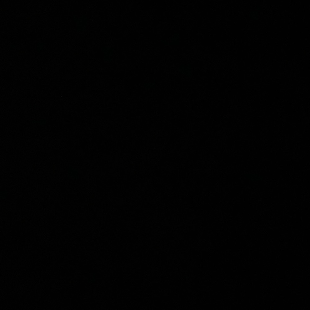 Meet your Posher, Gaebbie